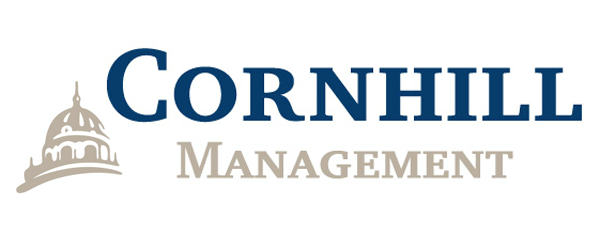 cornhill-management