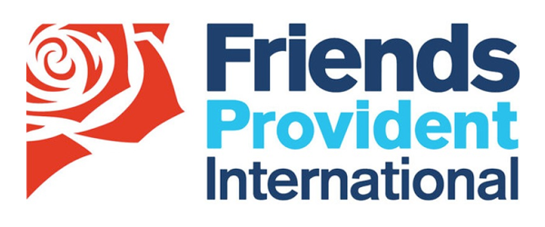 friends-provident