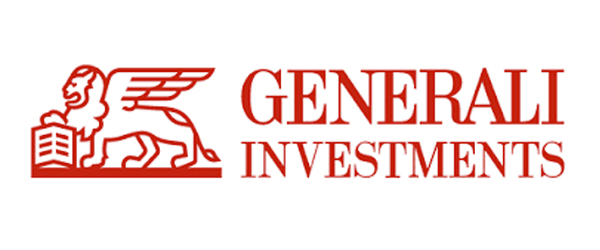 generali-investments