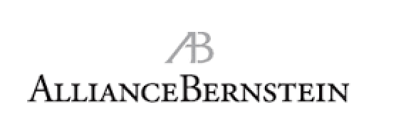 Alliance-Bernstein